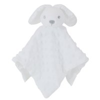 Comforters (74)